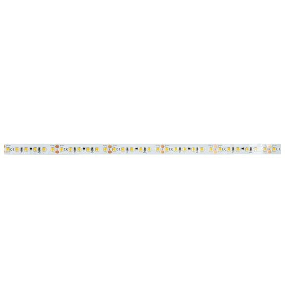 Brumberg Leuchten - Lichtschlauch/-band LED-Flexband, IP00, 5m 19305027