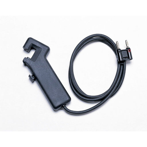 Fluke - Adapter für Prüf- und Messgeräte Drehzahlaufnehmer RPM80 induktiv