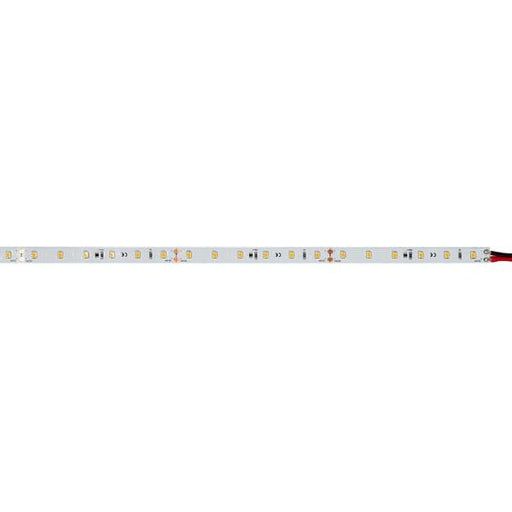 Brumberg Leuchten - Lichtschlauch/-band LED-Flexband 24V 19301003 IP00 3000 K