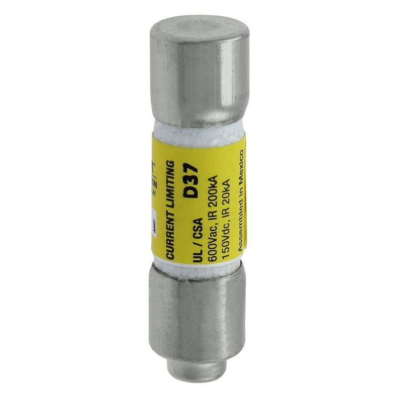 Eaton - HRC-Sicherung Sicherungseinsatz LP-CC-7 7 A, AC 600 V − 10 Stück
