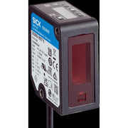Sick - Optischer Abstandssensor Displacement-Messsensor OD2000-1301T15