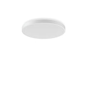 RZB - Decken-/Wandleuchte LED-Wand-/Deckenleuchte 312297.002.76 3000K, DALI