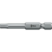 Wera - Bit Innensechskant-Bits 8404ZHexPl5059636001 6 x 152 mm − 1 Stück