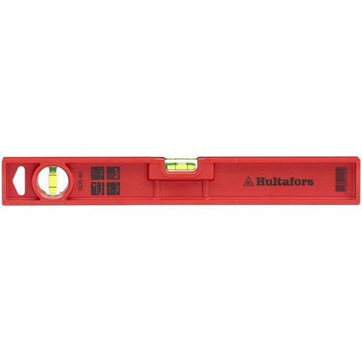 Hultafors - Wasserwaage GDS 40 DO-IT-YOURSELF