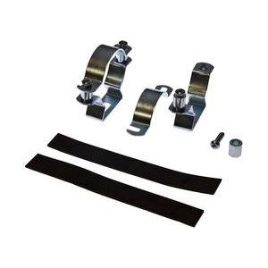 Ipf Electronic - Zubehör/Ersatzteile für Niederspannungs-Schalttechnik Zubehör Optisch, AO000306 Befestigungssatz