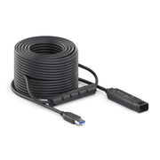 PureLink - PC-Kabel Aktiv Verlängerung 5m DS3100-050 USB 3.1 Gen.1