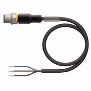 Turck - Konfektioniertes Sensor-Aktor-Kabel Anschlussleitung RSC4T-2/TXL PUR − 1 Stück