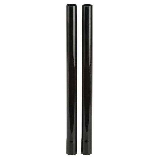 Bosch - Zubehör/Ersatzteile für Bodenpflege Rohr für Bosch-Sauger, 0,5 2607002631 m 35 mm für GAS 15 L