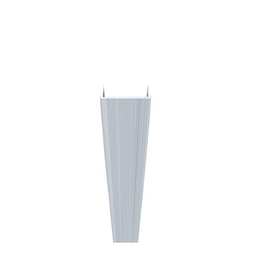 Zumtobel Group - Mechanisches Zubehör/Ersatzteile für Leuchten Betoneinbau-Fixierelement SLN2 CON #22172263 IP54