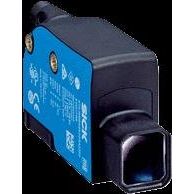 Sick - Kontrasttaster Kontrastsensor KTX-WN91342252ZZZZ