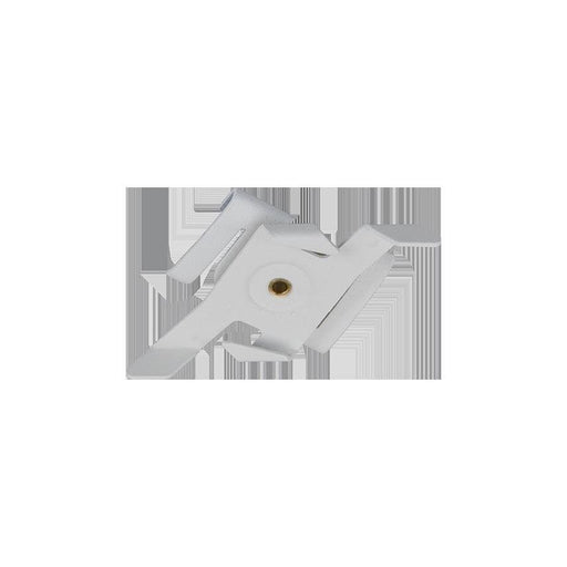 SG Leuchten - Mechanisches Zubehör/Ersatzteile für Leuchten Deckenhalterung 312438