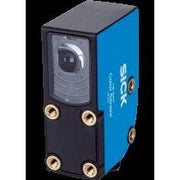 Sick - Farbtaster Farbsensor CSX-WNF1141252ZZZZ