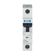 Eaton - Leitungsschutzschalter 1p. FAZ-B3,5/1 3,5A Charakt.: B
