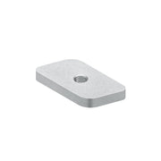 Niedax - Gleitmutter GSM 408 E3