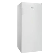 Amica - Gefriergerät GS 321 110 W 125cmHöhe