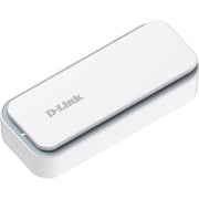 DLink - Netzwerkadapter 5G NR USB Adapter D501