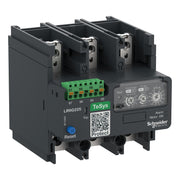 Schneider Electric - Überlastrelais thermisch Überlastrelais, TeSys LR9G225 protect - Giga, 57-2