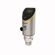 Turck - Druckschalter Frontbündiger Drucksensor PS3112.5V0#100021439 Rel.Druck-1..2.5bar