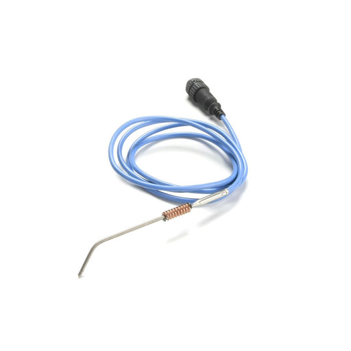 Ersa - Zubehör/Ersatzteile für Schweißerausrüstung Thermofühler 0F008 D=3mm
