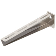 OBO Bettermann - Ausleger für Kabeltragsystem Wand+Stielausleger AW 30 31 A2