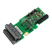 Eaton - Zubehör/Ersatzteile für Frequenzregler Encoder HTL OPTA7