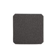 Schneider Electric - Lüfterblech (Schaltschrank) Austrittsfilter NSYCAG108LP 108mm