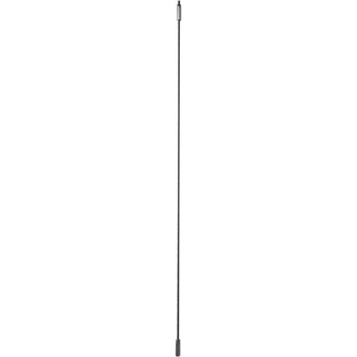 Frico - Zubehör/Ersatzteile für Luftschleier Gewindestange PA34TR20 f. Geräte 2m,1m