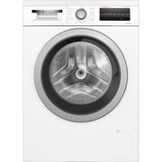 Bosch - Waschmaschine Waschautomat Express WUU28TH1 Serie6