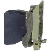 Schneider Electric - Hilfsschalterblock Kontaktblock ZB4BZ1029