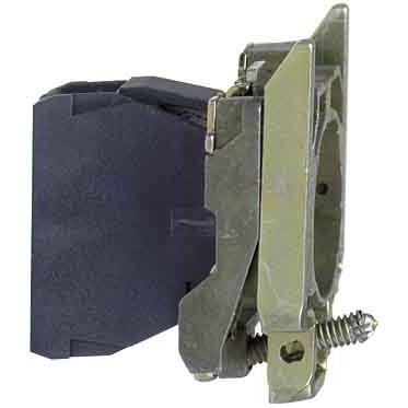 Schneider Electric - Hilfsschalterblock Kontaktblock ZB4BZ1029