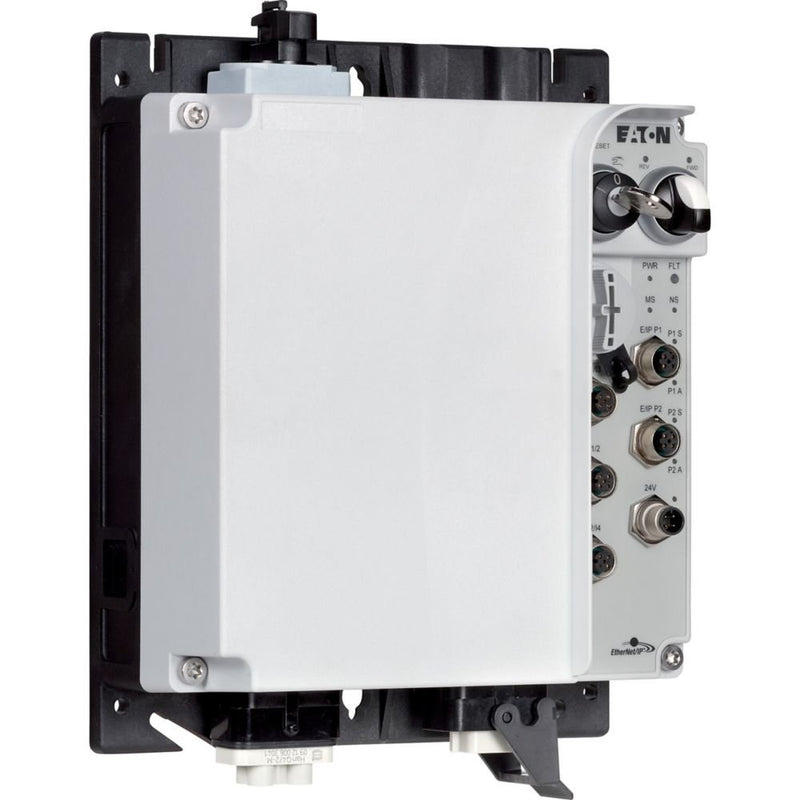 Eaton - Motorstarter/Motorstarterkombination Wendestarter RAMO5-W421EIP-412RS1 6.6 A