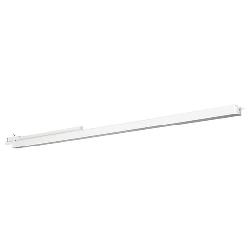 Dotlux - Downlight/Strahler/Flutlicht Stromschienenleuchte 1,2m 4733-0FW110 weiß
