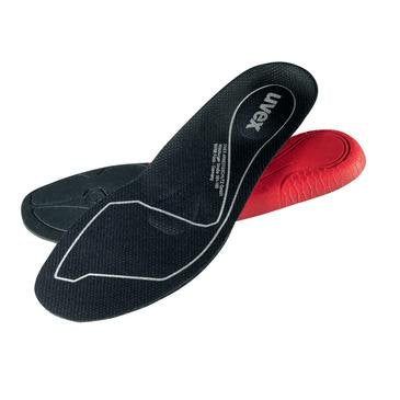 Uvex - Zubehör/Ersatzteile für persönliche Schutzausrüstung Fussbett 9534/8 Gr. 39 9534839 uvex 1/uvex 2 W11