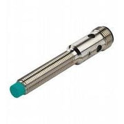 Pepperl+Fuchs Fabrik - Induktiver Näherungsschalter Induktiver Sensor NBN3-8GM40-A0-V1