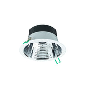 Philips Lighting - Downlight/Strahler/Flutlicht LED-Downlight DN142B #10904900 3000K, DALI, EB3h
