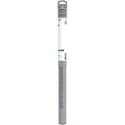 Bosch - Bohrer PRO SDS max-7 2608586757 Hammerbohrer 17 x