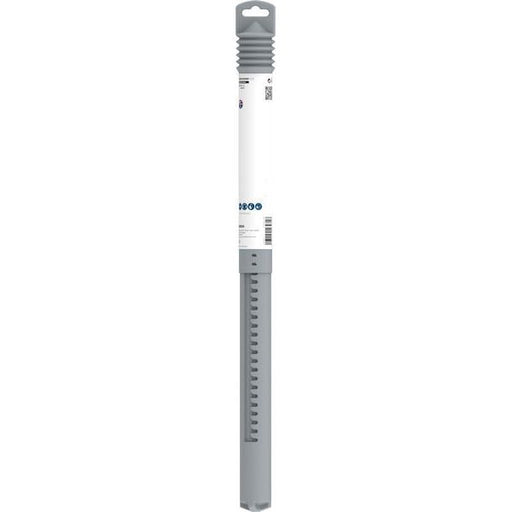 Bosch - Bohrer PRO SDS max-7 2608586757 Hammerbohrer 17 x