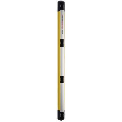 Leuze - Mehrstrahl-Lichtschranke Sicherheitslichtschranke MLD500-XT4 Mehrstrahl, Sender