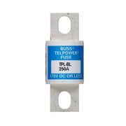 Eaton - HRC-Sicherung Sicherungseinsatz TPL-BD 100 A, DC 170 V − 5 Stück