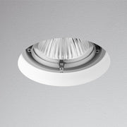 LTS Licht&Leuchten - Downlight/Strahler/Flutlicht LED-Einbaustrahler SCEKLP TRI #639266 Scene6 840 15° si