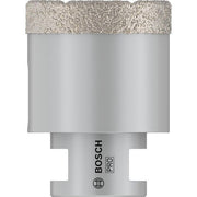 Bosch - Bohrer PRO Ceramic dry 2608587126 Trockenbohrkrone 55