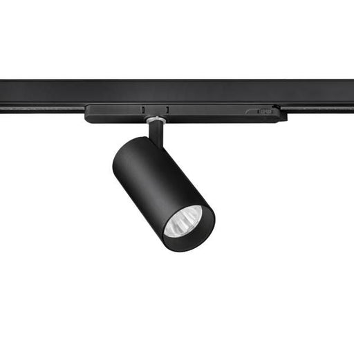 Brumberg Leuchten - Downlight/Strahler/Flutlicht LED-Schienenstrahler 230V 88704183DA 3000K