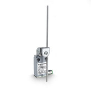 Bernstein - Einzelpositionsschalter Positionsschalter M49-A2 AD M12 Metall