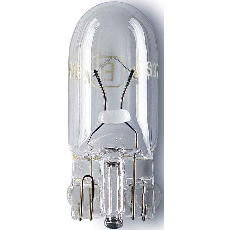Osram - Fahrzeuglampe Anzeigelampe 2820