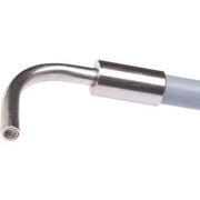 Ipf Electronic - Lichtleitersensor/Lichtleiterverstärker Lichtleiter-Taster LT150311 4rund/90° 150mm lang