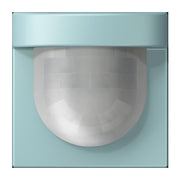 Jung - Bewegungsmelder-Sensor LB-Manag. Bewegungsm. 2,2m LC 17280 214