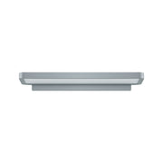 Feilo Sylvania - Decken-/Wandleuchte LED-Wandleuchte AREUM WALL #0042980 840