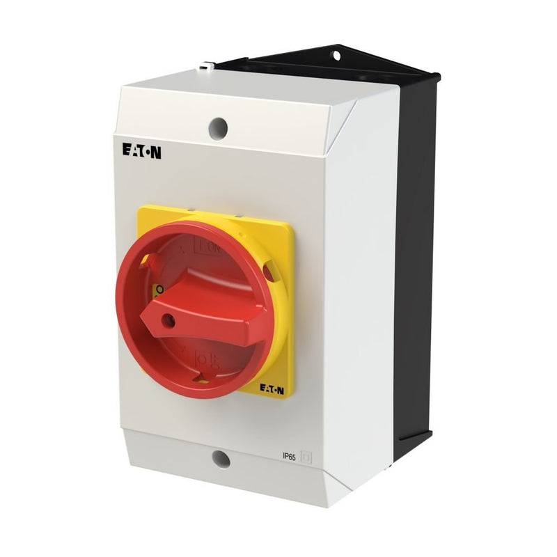Eaton - Lasttrennschalter Hauptschalter P3-63/I3/SVB I3/SVB