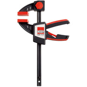 BESSEY - Klemmzwinge Einhandzwinge EZS15-8