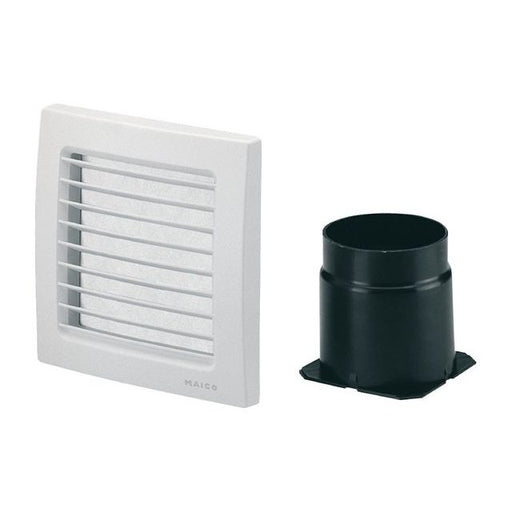 Maico - Zubehör/Ersatzteile für Ventilatoren Zweitraumanschluß-Set ER-ZR